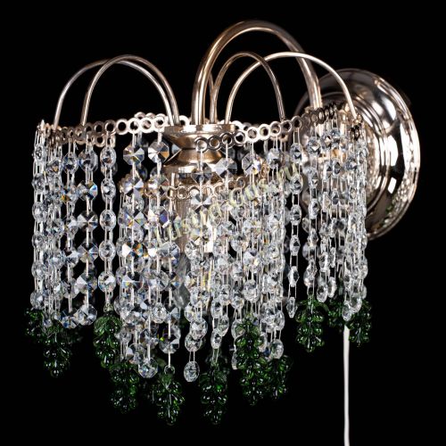 Бра Иволга в Кирове Гусь Хрустальный