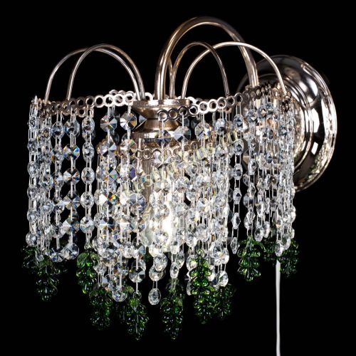 Бра Иволга в Кирове Гусь Хрустальный