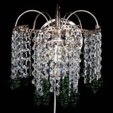 Бра Иволга в Кирове