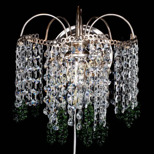 Бра Иволга в Кирове Гусь Хрустальный