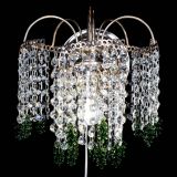 Бра Иволга в Кирове