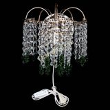 Бра Иволга в Кирове