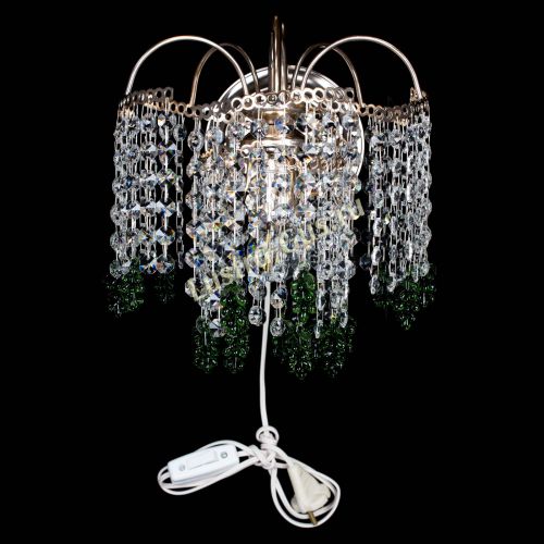 Бра Иволга в Кирове Гусь Хрустальный