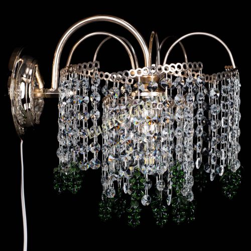 Бра Иволга в Кирове Гусь Хрустальный