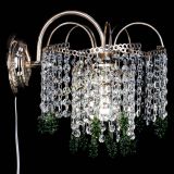 Бра Иволга в Кирове