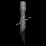 Бра Камелия №1 каскад в Кирове