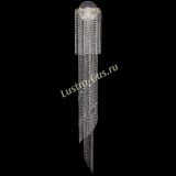 Бра Камелия №1 каскад в Кирове