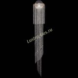 Бра Камелия №1 каскад в Кирове