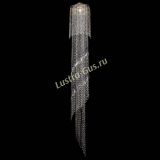 Бра Камелия №1 каскад фиолетовая в Кирове Бра Камелия №1 каскад фиолетовая в Кирове