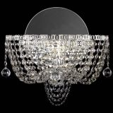 Бра Камелия №2 шар в Кирове