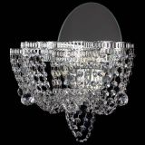 Бра Камелия №2 шар в Кирове