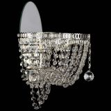 Бра Камелия №2 шар в Кирове