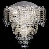 Бра Камелия №3 Шар в Кирове