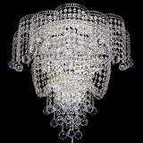 Бра Камелия №3 Шар в Кирове