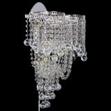 Бра Камелия №3 Шар в Кирове