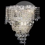 Бра Камелия №3 Шар в Кирове