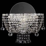 Бра Камелия №4 шар в Кирове