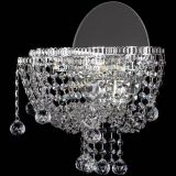 Бра Камелия №4 шар в Кирове