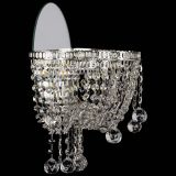 Бра Камелия №4 шар в Кирове