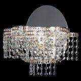 Бра Камелия обтикон в Кирове