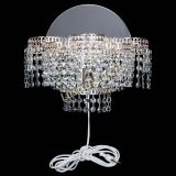 Бра Камелия обтикон в Кирове