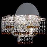 Бра Камелия обтикон Чайная в Кирове