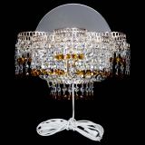 Бра Камелия обтикон Чайная в Кирове