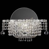 Бра Камелия шар в Кирове