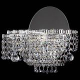 Бра Камелия шар в Кирове