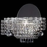 Бра Камелия шар в Кирове