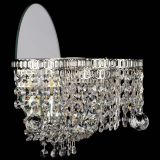 Бра Камелия шар в Кирове