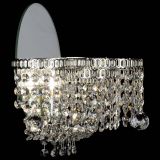 Бра Камелия шар в Кирове