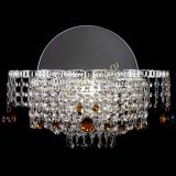 Бра Камелия шар чайная в Кирове