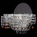 Бра Камелия шар чайная в Кирове