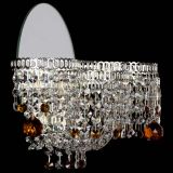 Бра Камелия шар чайная в Кирове