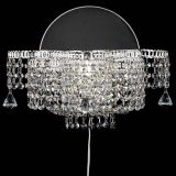 Бра Камелия в Кирове