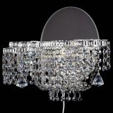 Бра Камелия в Кирове