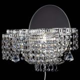 Бра Камелия в Кирове