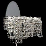 Бра Камелия в Кирове