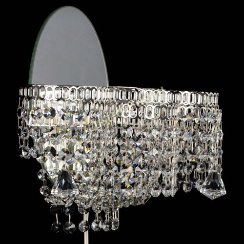 Бра Камелия в Кирове Гусь Хрустальный