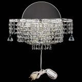 Бра Камелия в Кирове