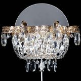 Бра Камея Флора в Кирове