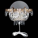 Бра Камея Флора в Кирове