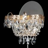 Бра Камея Флора в Кирове