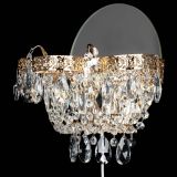 Бра Камея Флора в Кирове