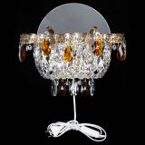 Бра Камея Флора чайная в Кирове