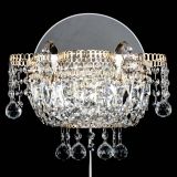 Бра Камея шар в Кирове