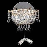 Бра Камея шар в Кирове