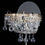 Бра Камея шар в Кирове