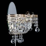 Бра Камея шар в Кирове